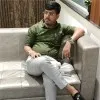 Kamal Kumar Jha