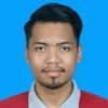 Abdul Munim Arifuddin