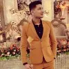 vishal Joshi