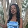 JNyya Williams
