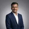 Rohit Patil