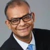 Jaison Mathew