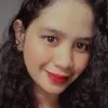 Princess Formalejo