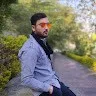 sahil Ali
