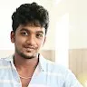 Gowtham Prasanth