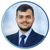 Ritik Masand