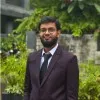 K Mazharul Haque