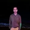 CA Madhav Jha