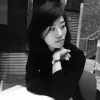 Haidi Liu