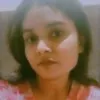 shruti Rajput