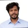 Naresh Singh
