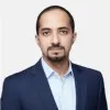 Osama Zahid Khan