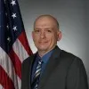 Josh Woike