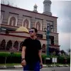 Andi Hardianto ST