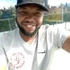 Thuo Bernarde