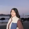 Laiba Shehzad
