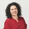 Tamara Yushtein