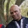 JonathanMichael Davis