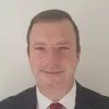 Grant Leader