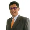 Saulo Guaqueta