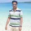 Basudev Samantray