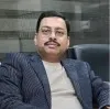 Susanta Majumder