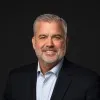 Steven Morken