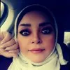 Dima Kiswani