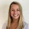 Carly Lipinski