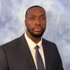 Nicholas Scales