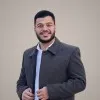 mohamed sultan