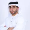 Ali Al Rahma