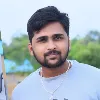 B Hemanth Kumar