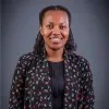Judy Mukiri