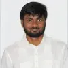 Rahamathullah Khan