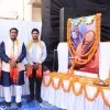 Sitaram Saini
