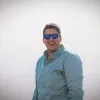 Sherif Sharaky