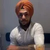 Harsimran Singh
