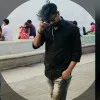 Deepak Pathre