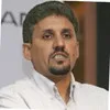 Khalid Al