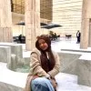 Sagda Elakad