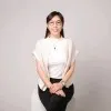 Ann Casiya
