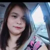 Ma Joy Theresa Randoy