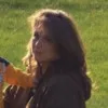 Jenn
