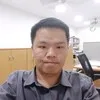 chen xutao