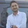 Rajat Kumar