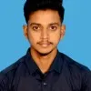 Abdul Rasheeth