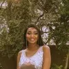 Lolwethu Princess Ginya