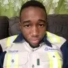 Philile Bhebhe