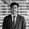 Shivam Talekar